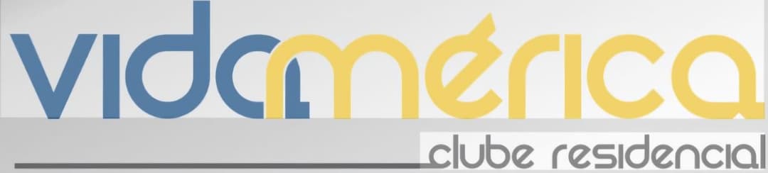 Vidamérica Clube Residencial
